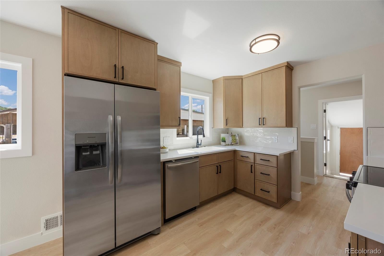 1880 W Arkansas Ave, Denver, CO 80223 photo
