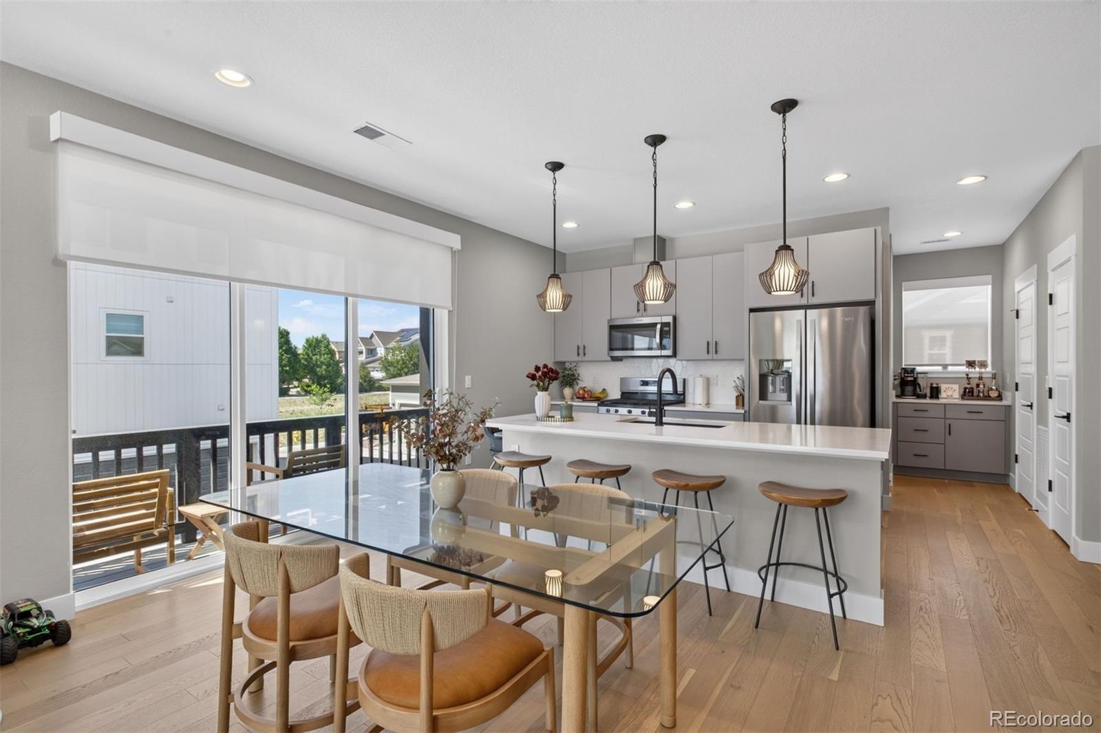 2758 W 167 Pl, Broomfield, CO 80023 photo