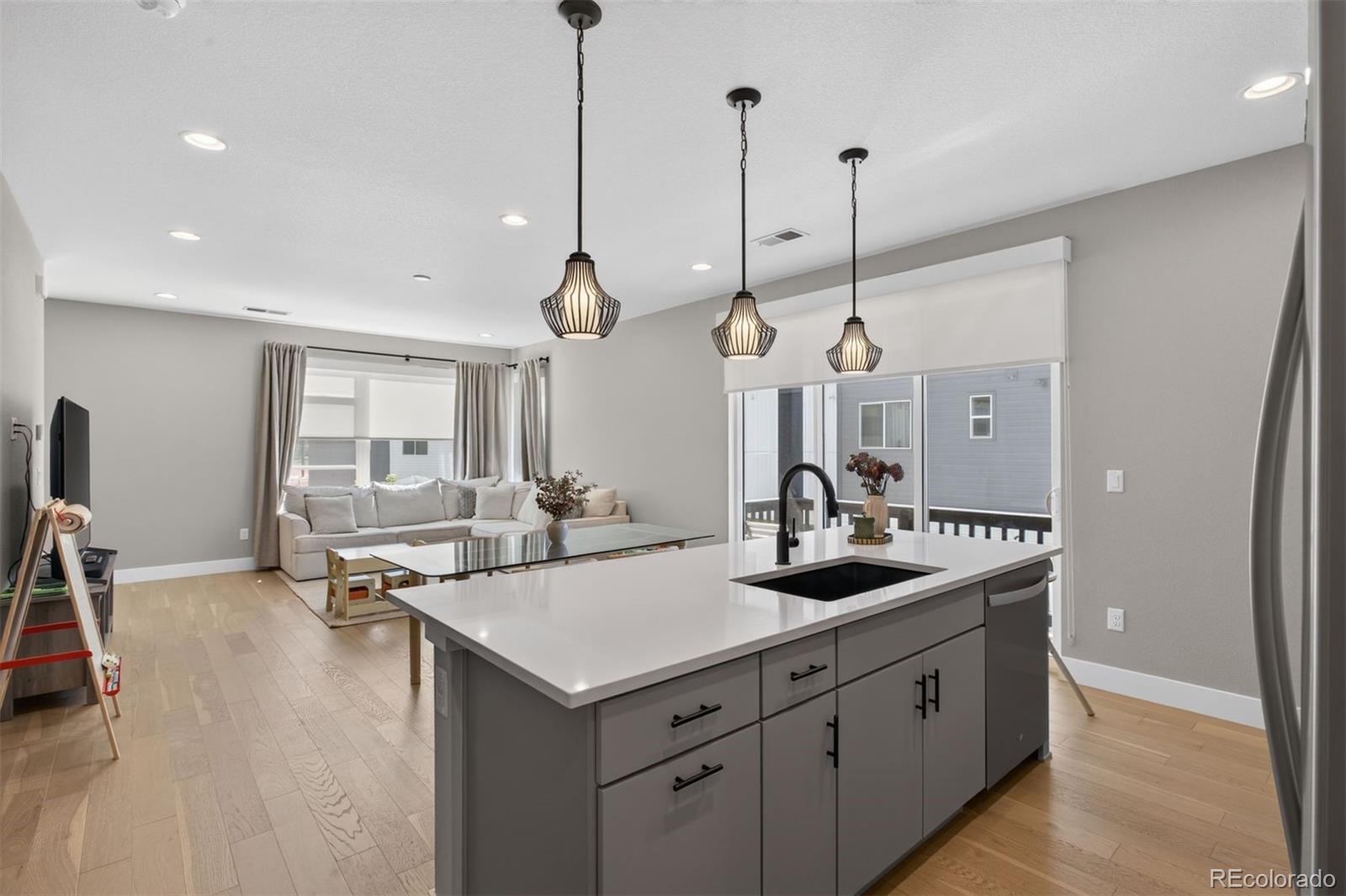 2758 W 167 Pl, Broomfield, CO 80023 photo
