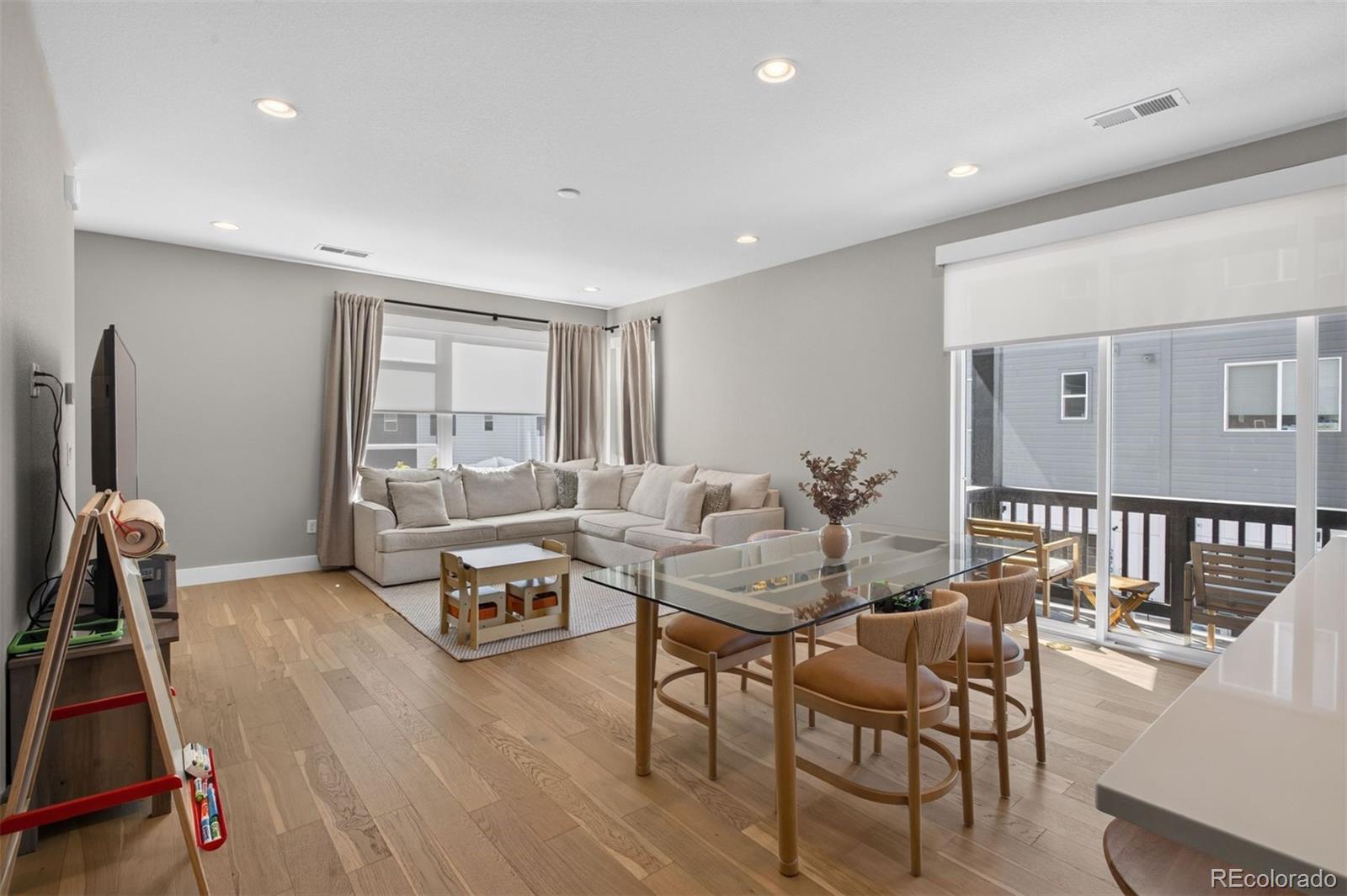 2758 W 167 Pl, Broomfield, CO 80023 photo