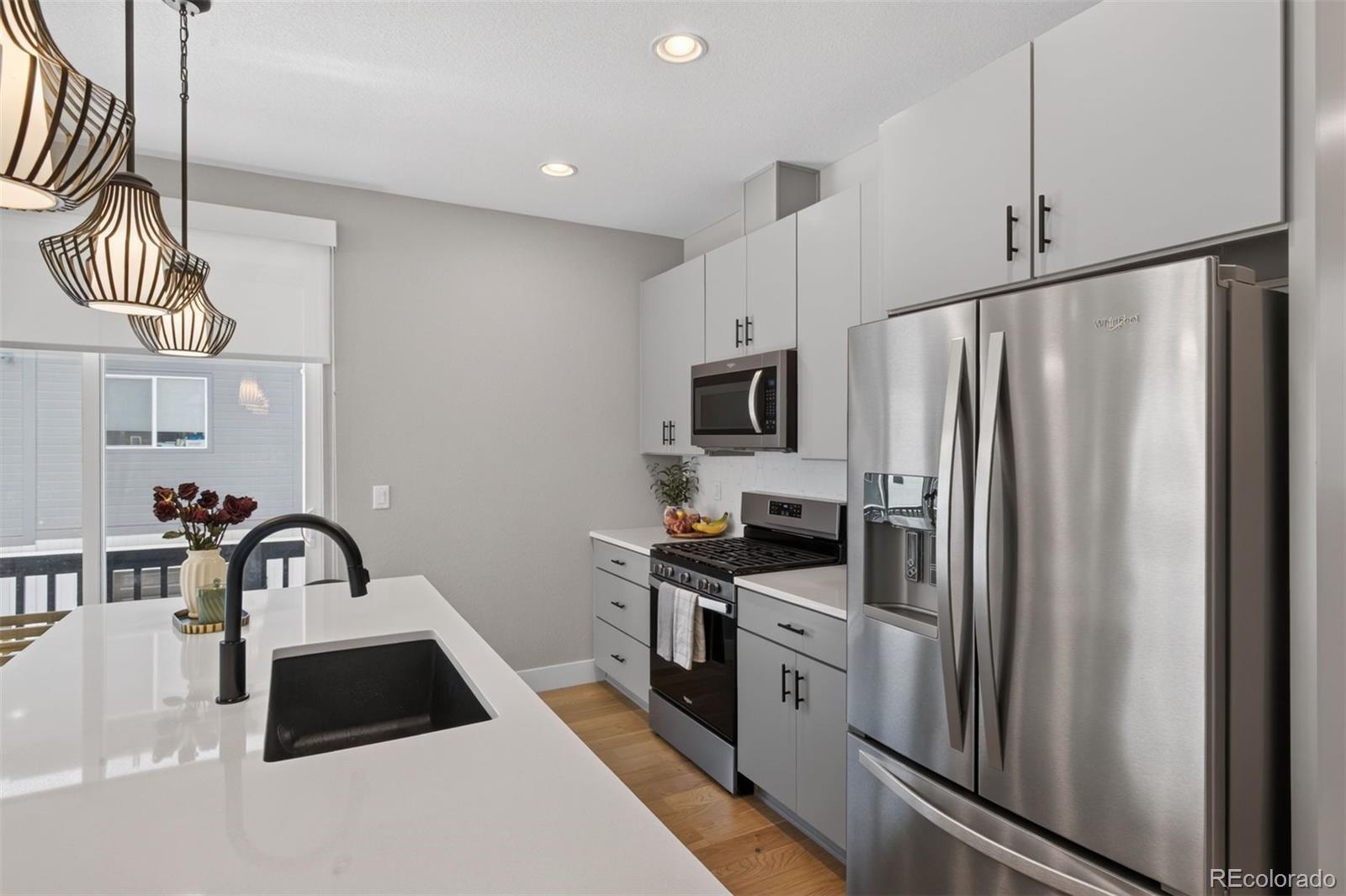 2758 W 167 Pl, Broomfield, CO 80023 photo