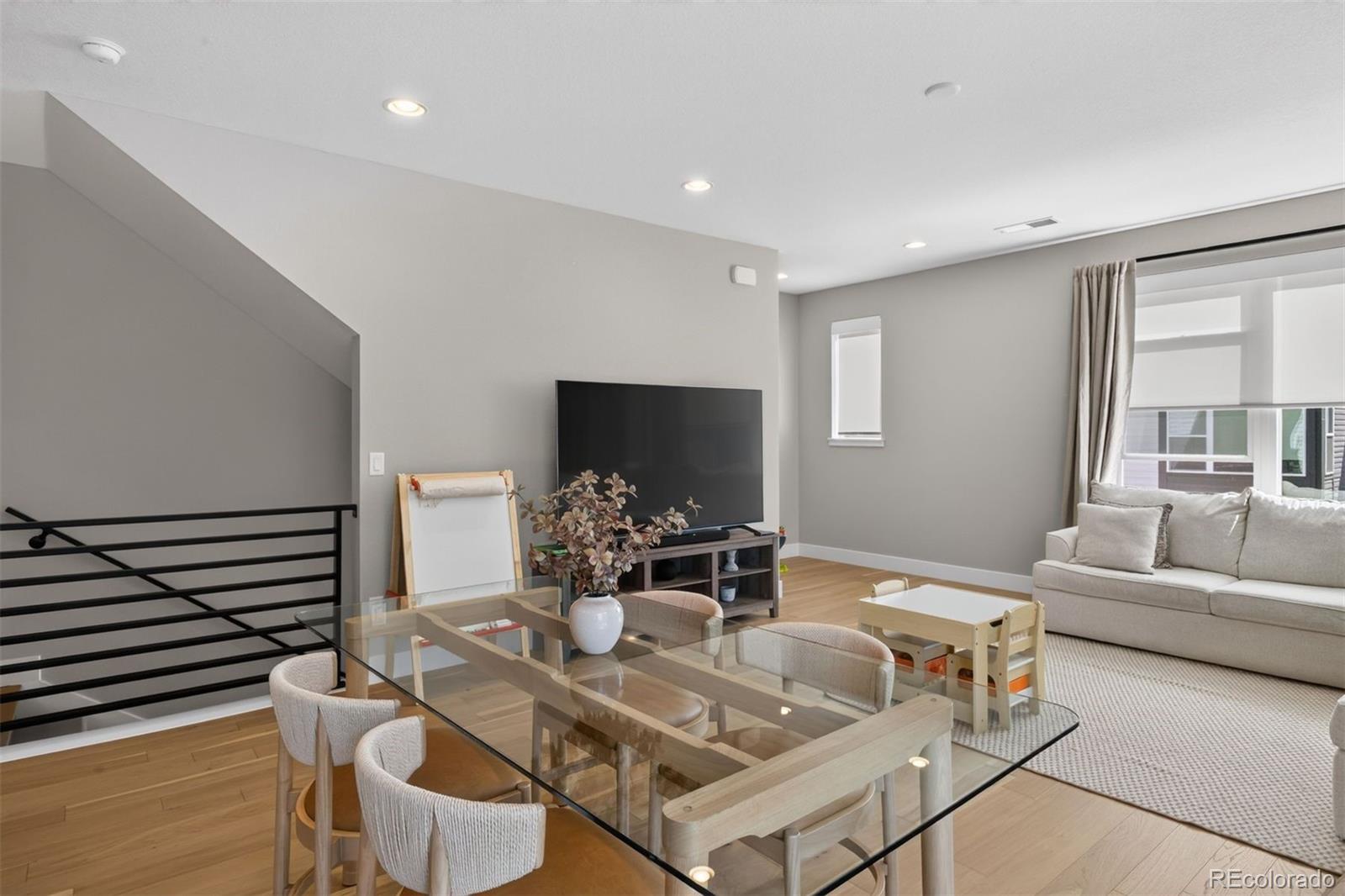 2758 W 167 Pl, Broomfield, CO 80023 photo