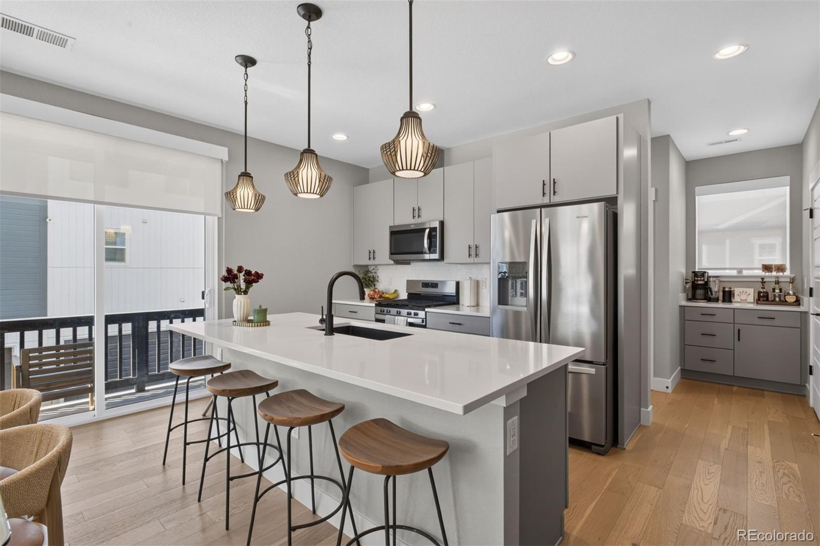 2758 167 Pl, Broomfield, CO 80023