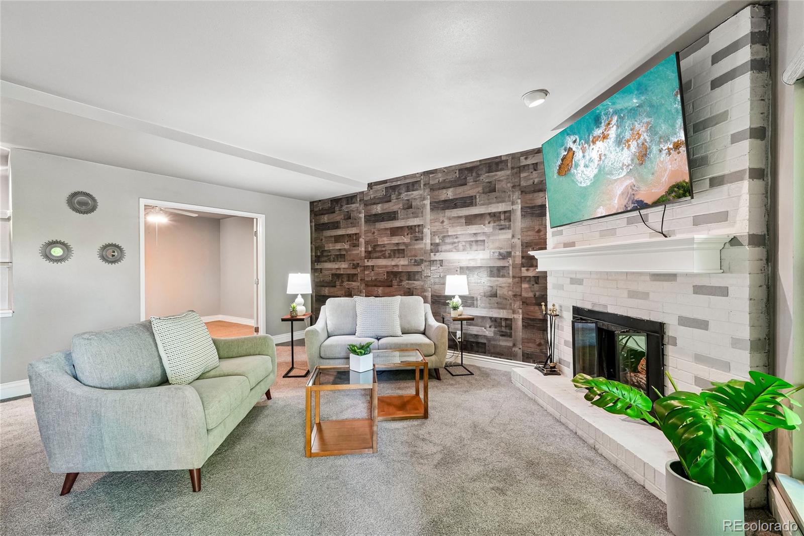 6305 6 Ave, Denver, CO 80214