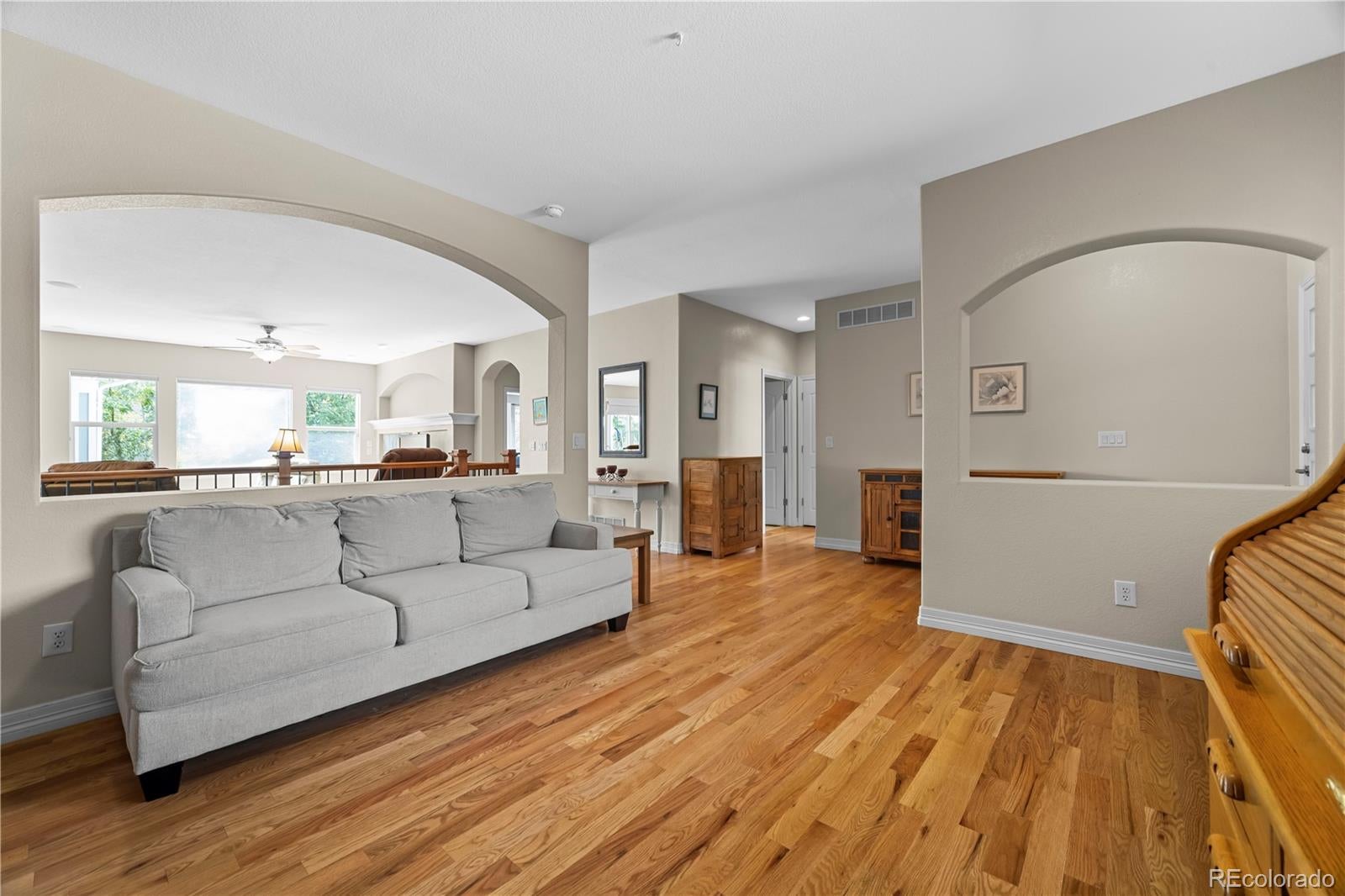 14876 Xenia St, Brighton, CO 80602 photo