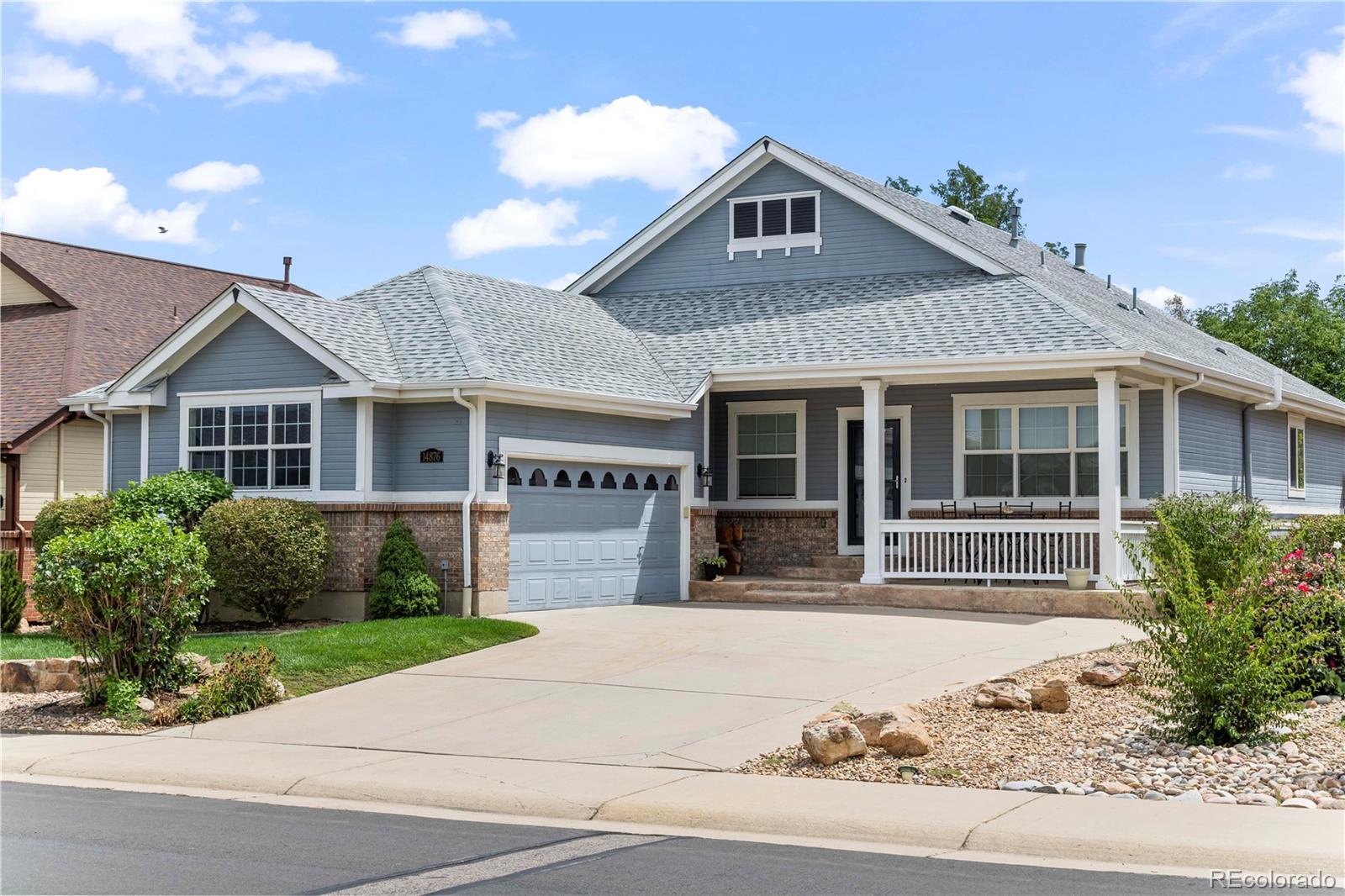 14876 Xenia St, Brighton, CO 80602 photo