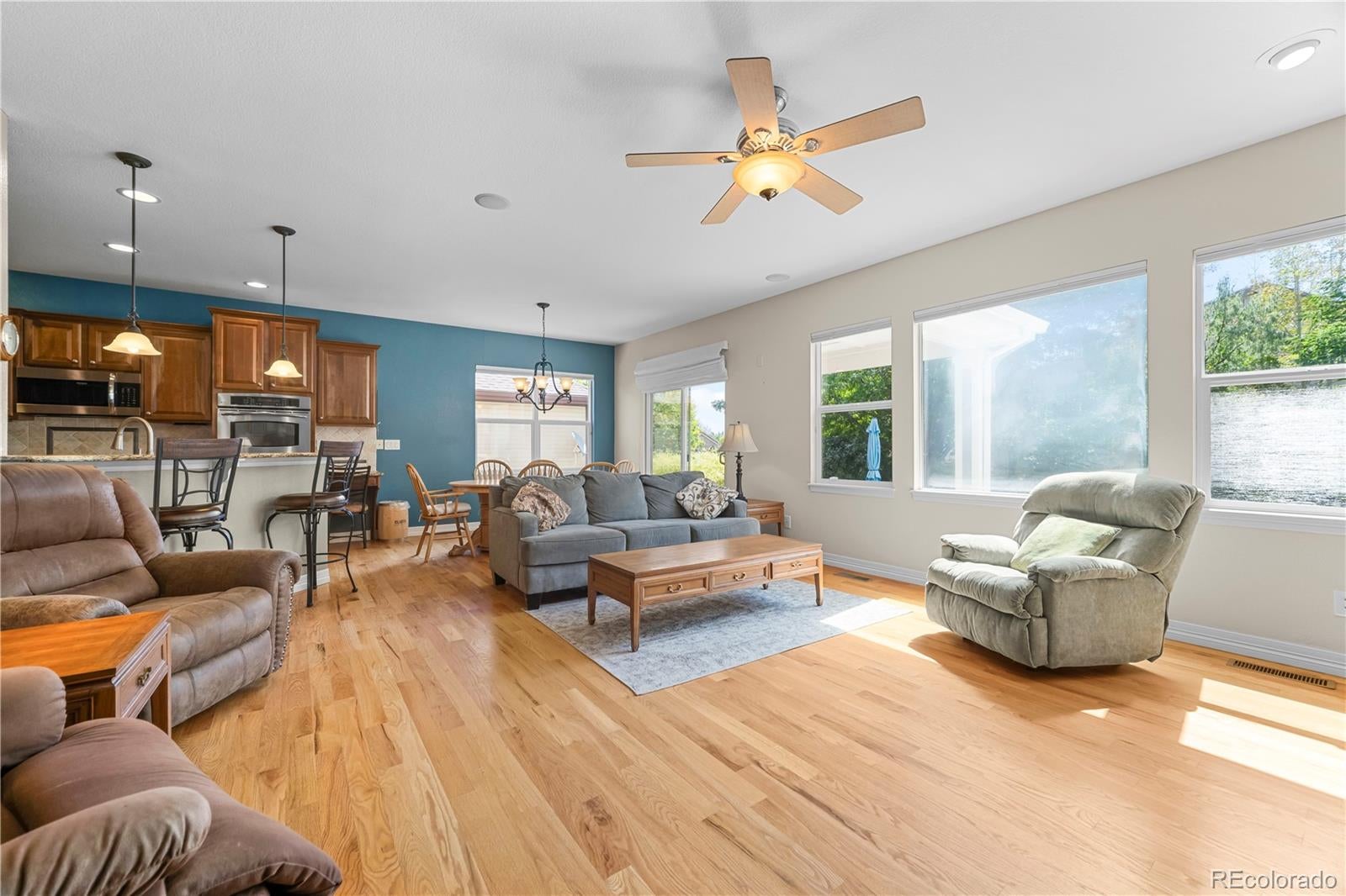 14876 Xenia St, Brighton, CO 80602 photo
