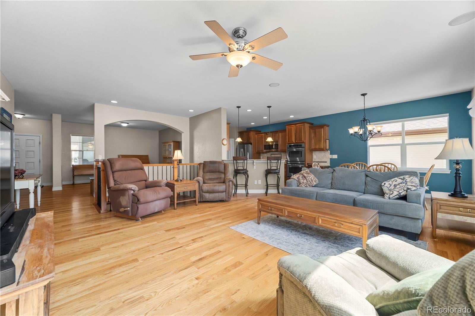 14876 Xenia St, Brighton, CO 80602 photo