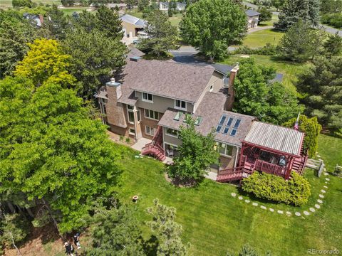 Single Family Residence in Foxfield CO 6895 S Norfolk Street.jpg