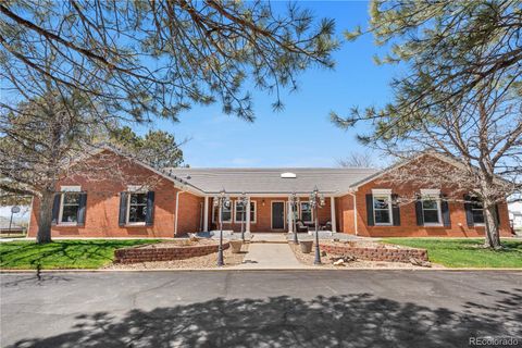 Single Family Residence in Aurora CO 97 S Coolidge Street.jpg
