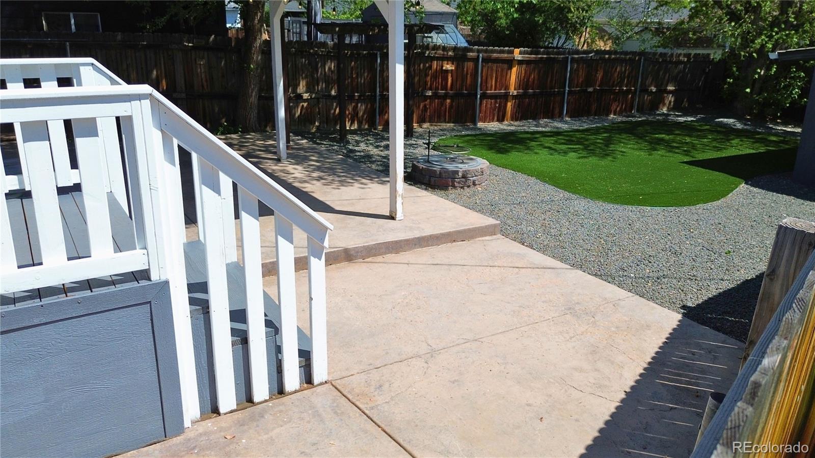 1660 Yarrow St, Lakewood, CO 80214 photo