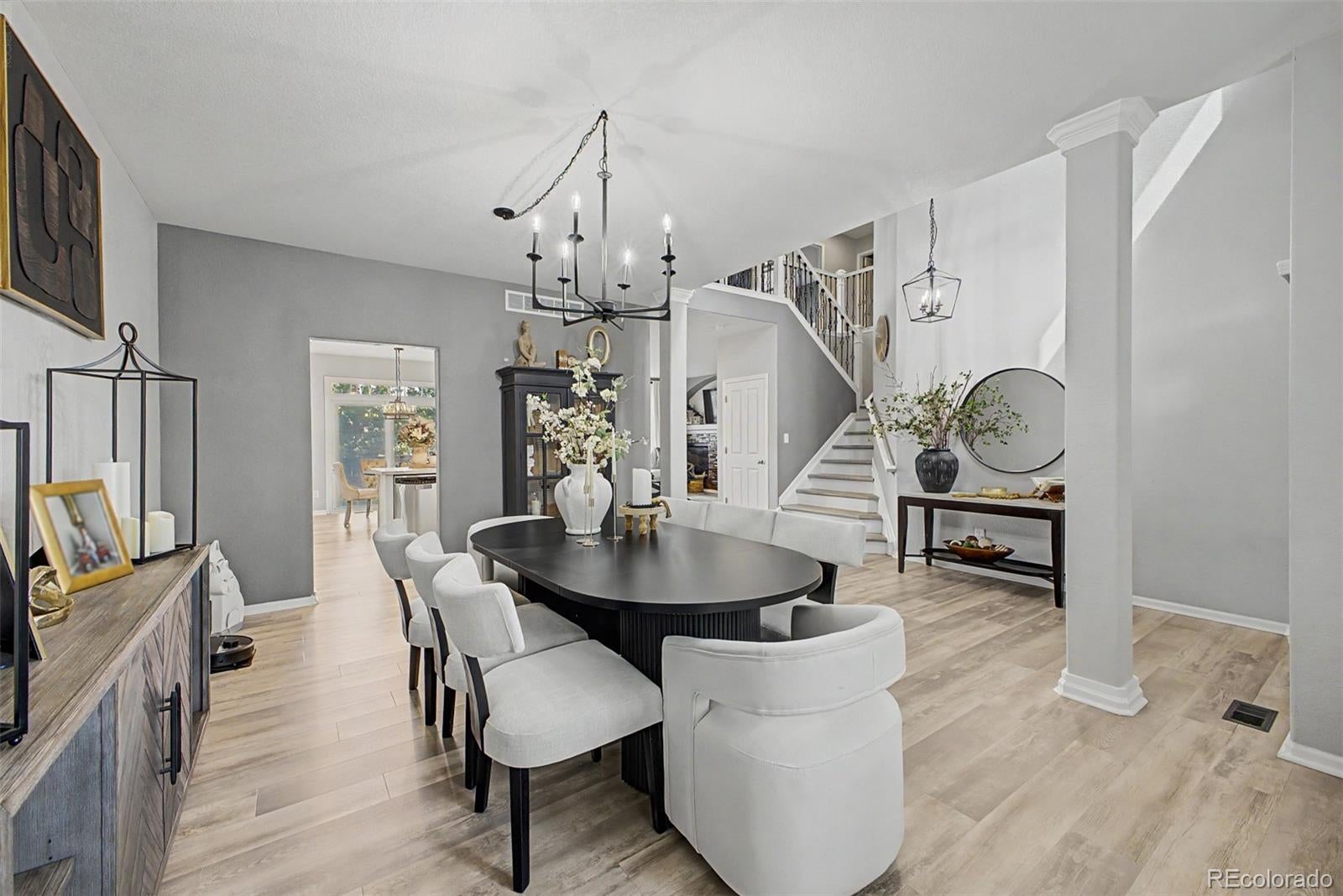 24781 E Ontario Dr, Aurora, CO 80016 photo