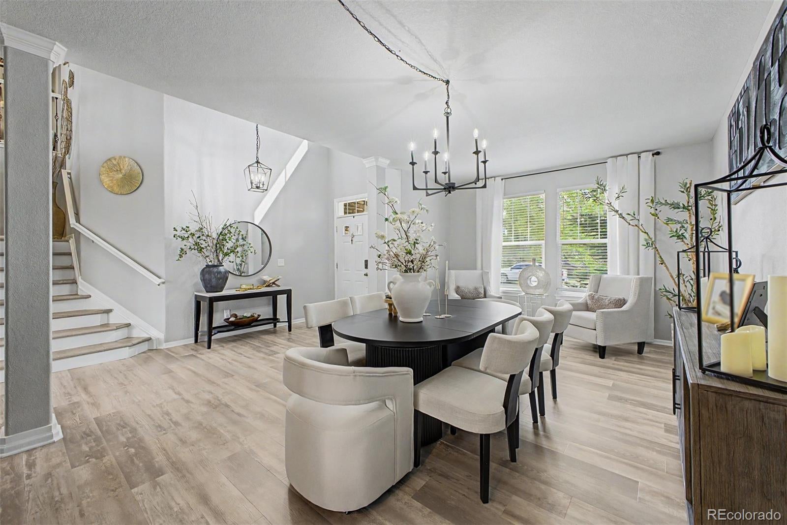 24781 E Ontario Dr, Aurora, CO 80016 photo
