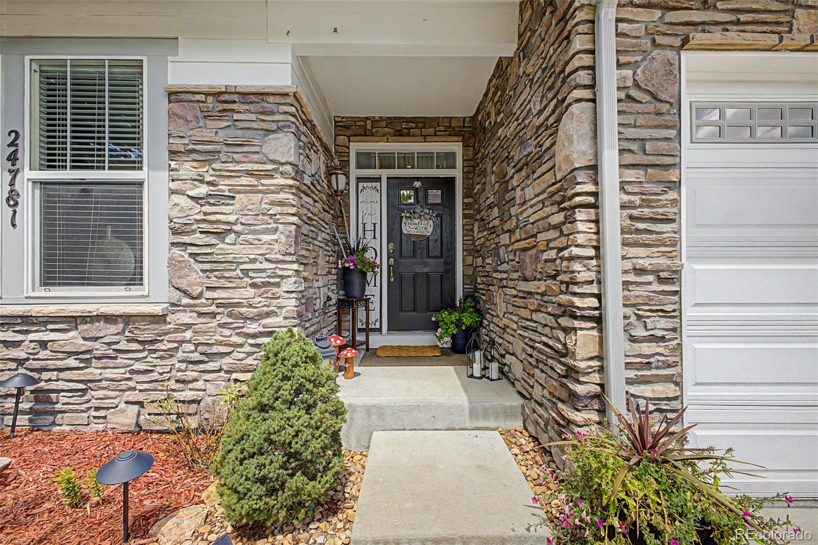 24781 E Ontario Dr, Aurora, CO 80016 photo