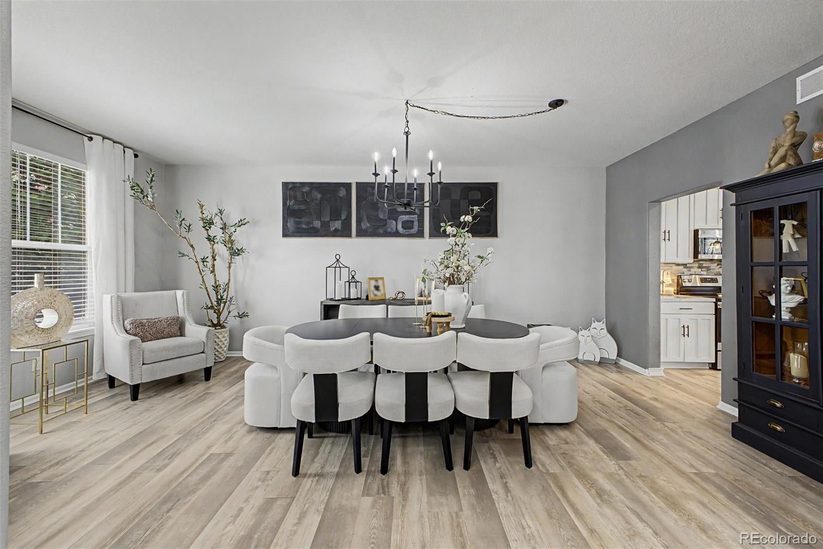 24781 E Ontario Dr, Aurora, CO 80016 photo