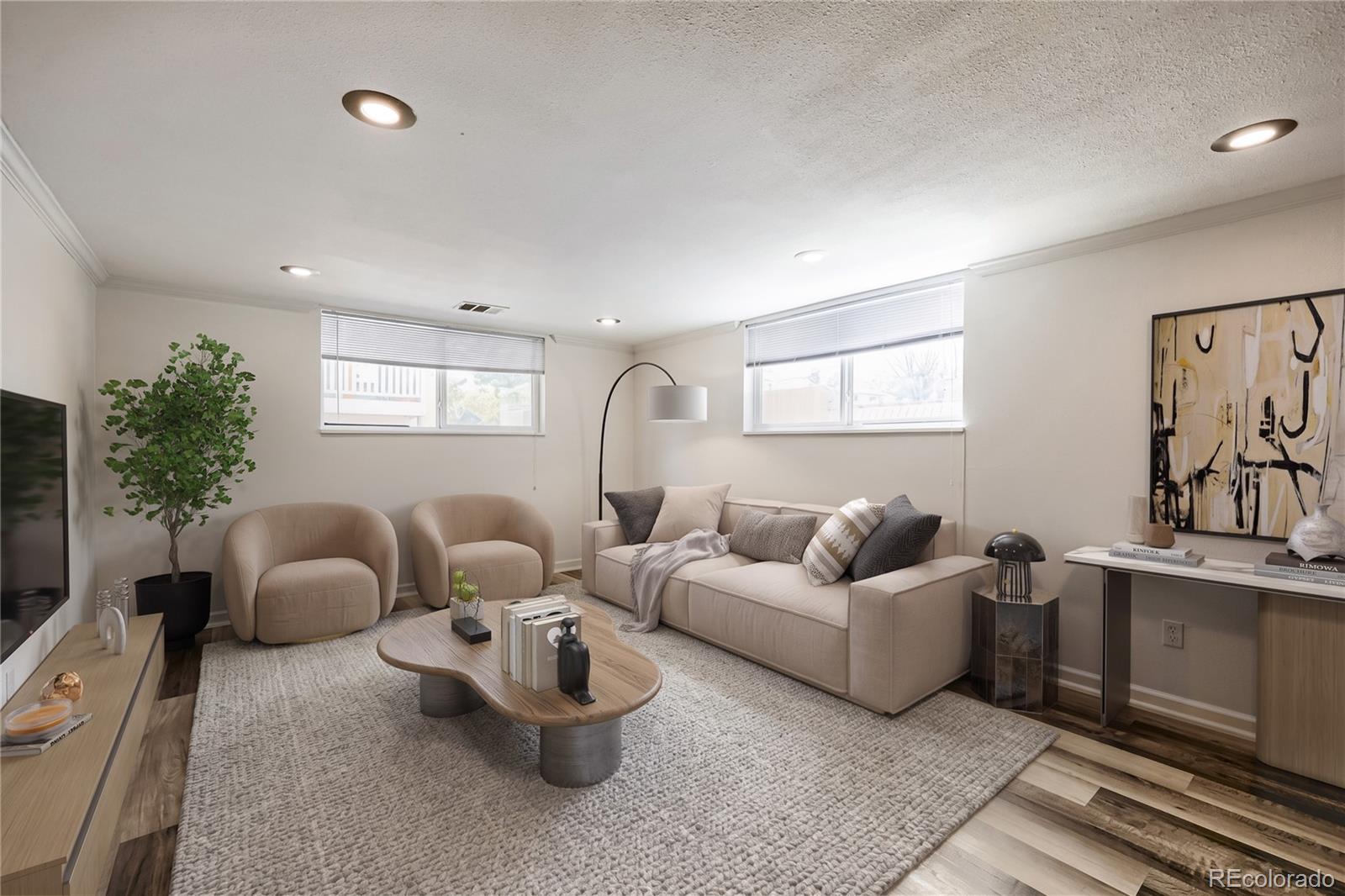 7355 E Quincy Ave #108, Denver, CO 80237 photo