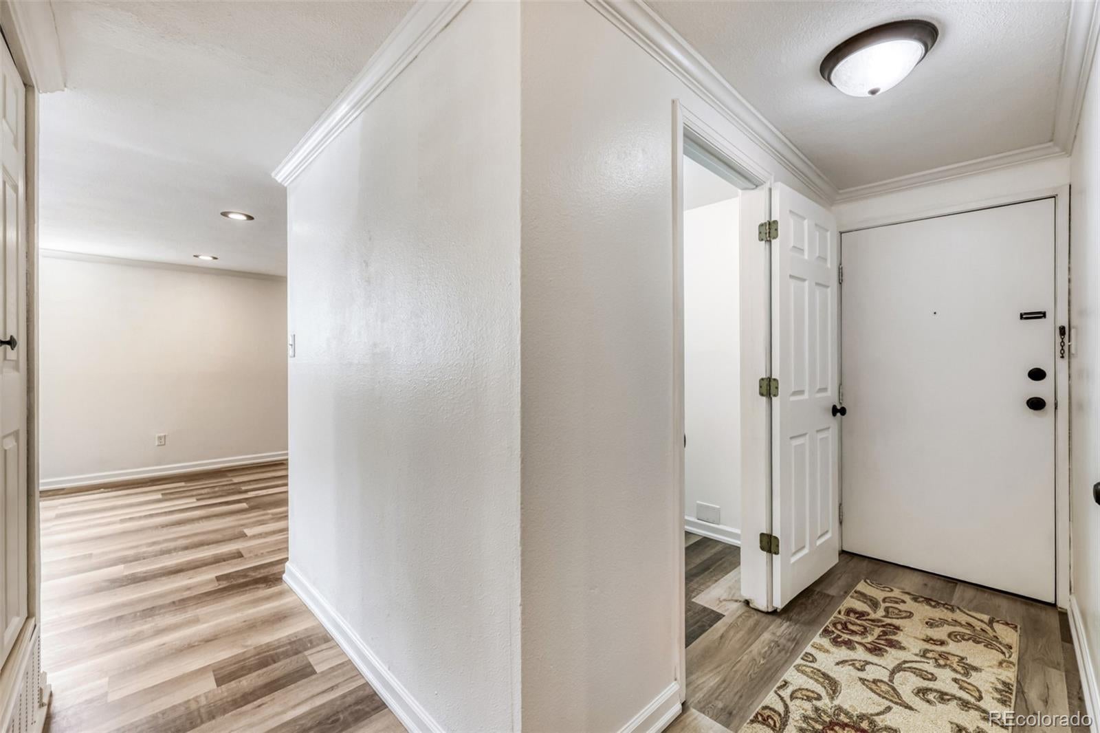 7355 E Quincy Ave #108, Denver, CO 80237 photo