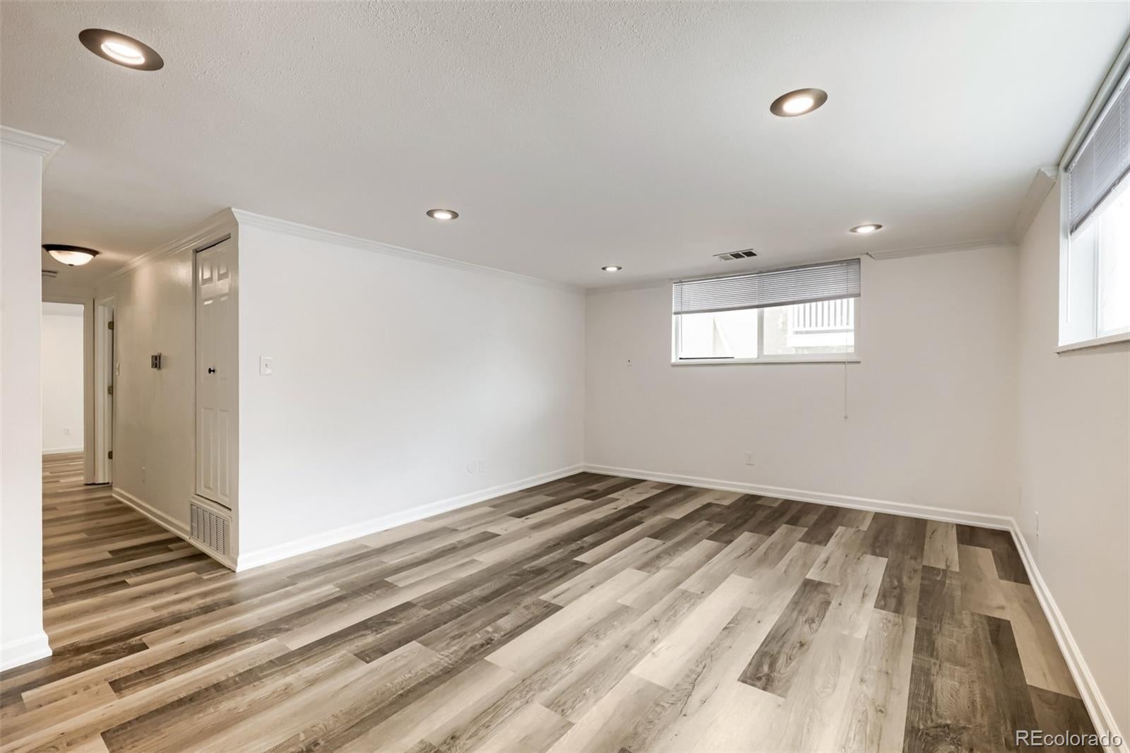 7355 E Quincy Ave #108, Denver, CO 80237 photo