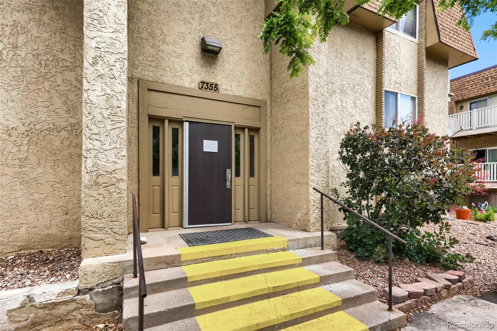 7355 E Quincy Ave #108, Denver, CO 80237 photo