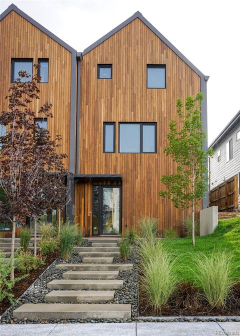 Single Family Residence in Englewood CO 3591 S Ogden Street.jpg