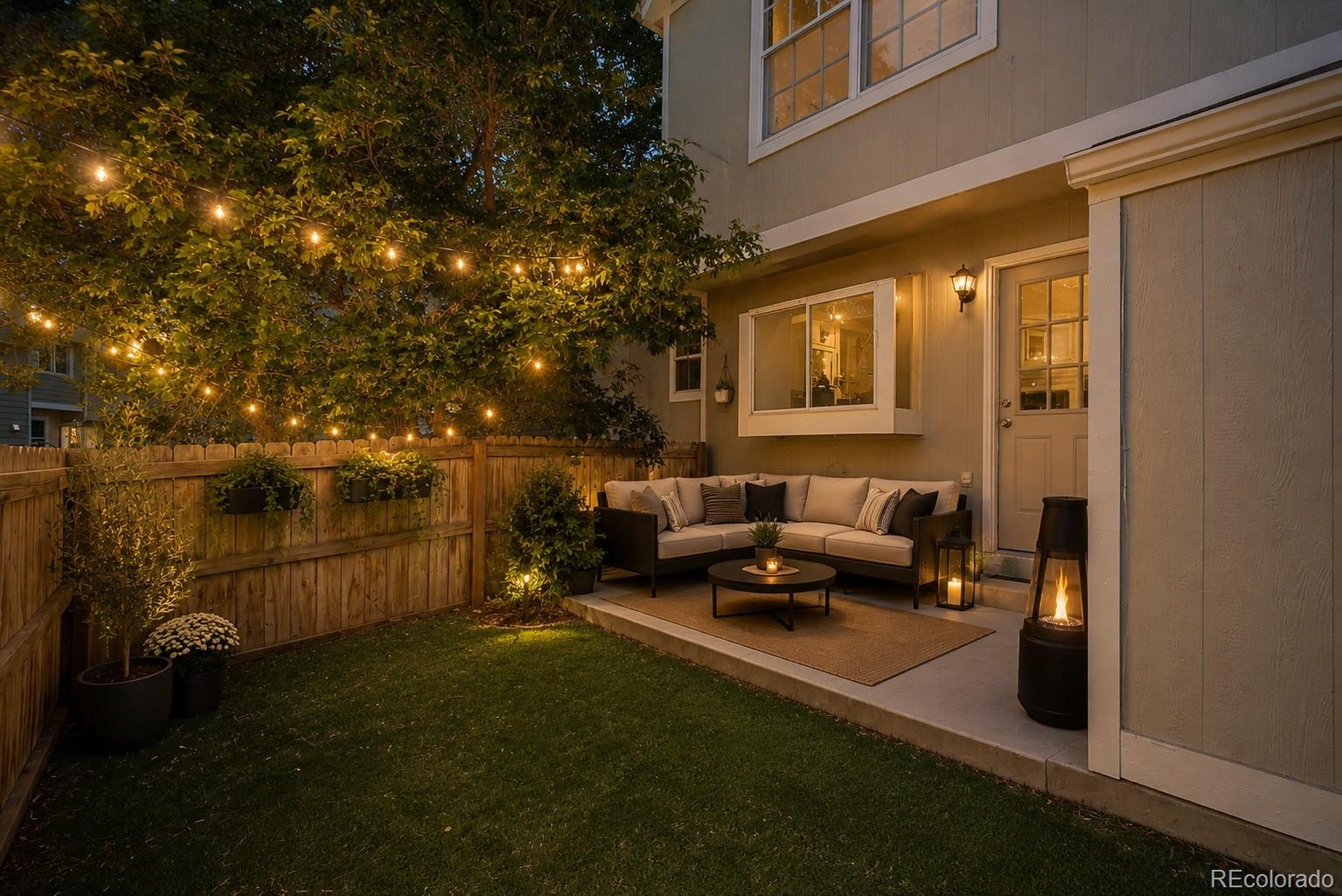18274 Arizona Ave, Aurora, CO 80017