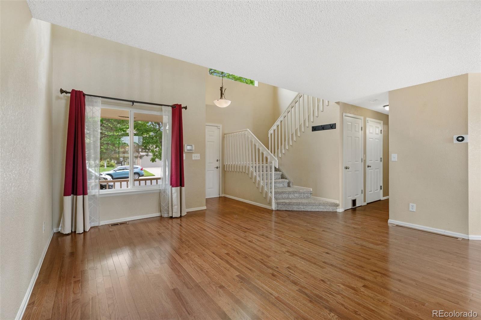 11567 Depew Way, Westminster, CO 80020 photo