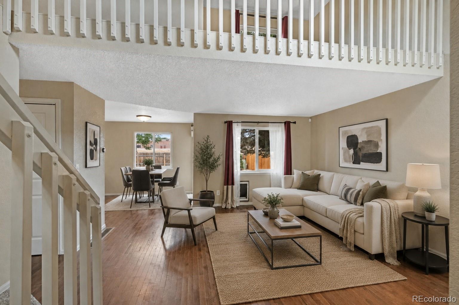 11567 Depew Way, Westminster, CO 80020 photo