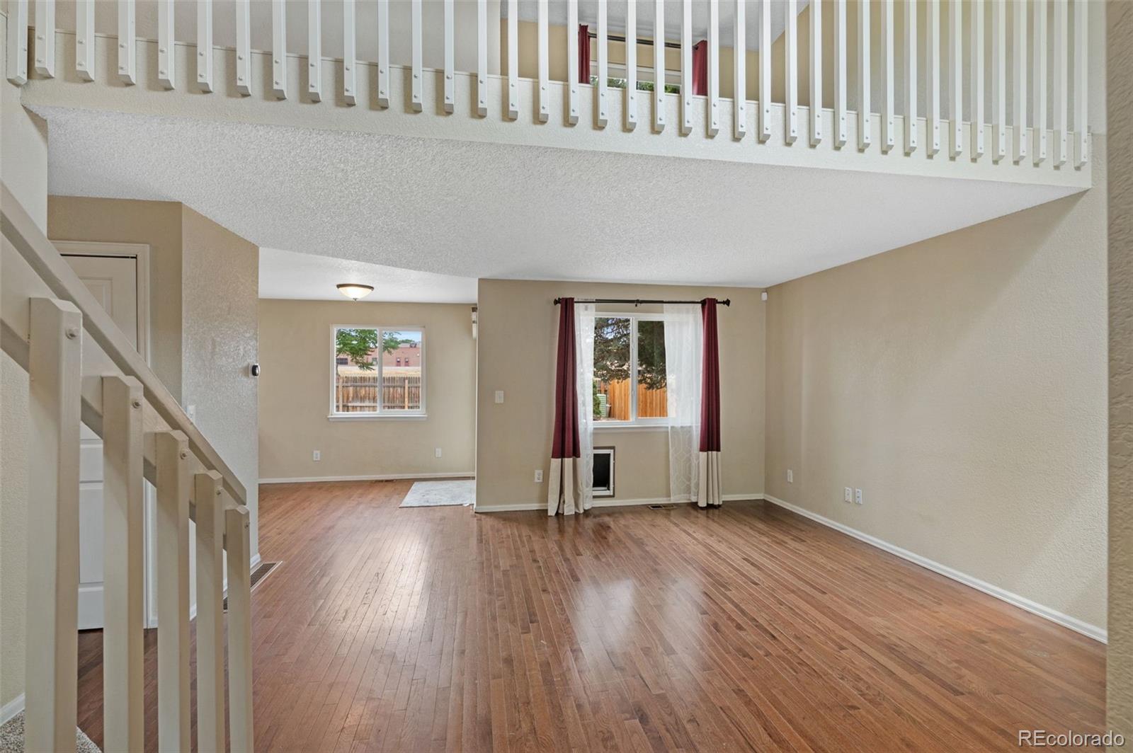 11567 Depew Way, Westminster, CO 80020 photo