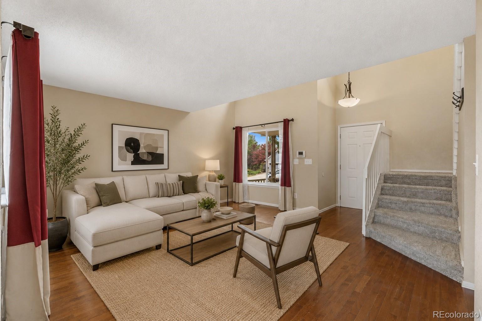 11567 Depew Way, Westminster, CO 80020 photo