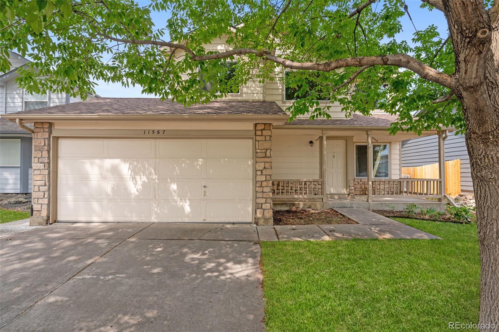 11567 Depew Way, Westminster, CO 80020 photo