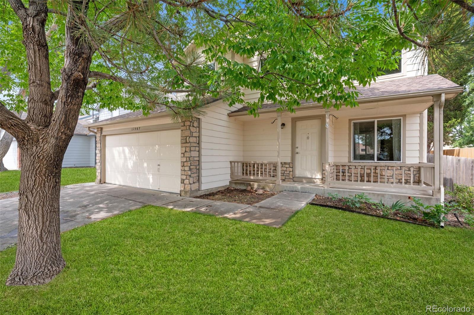 11567 Depew Way, Westminster, CO 80020 photo