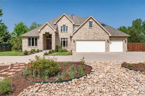 Single Family Residence in Aurora CO 4245 S Dawson Street.jpg