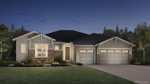 Single Family Residence in Castle Rock CO 366 Agoseris Way.jpg