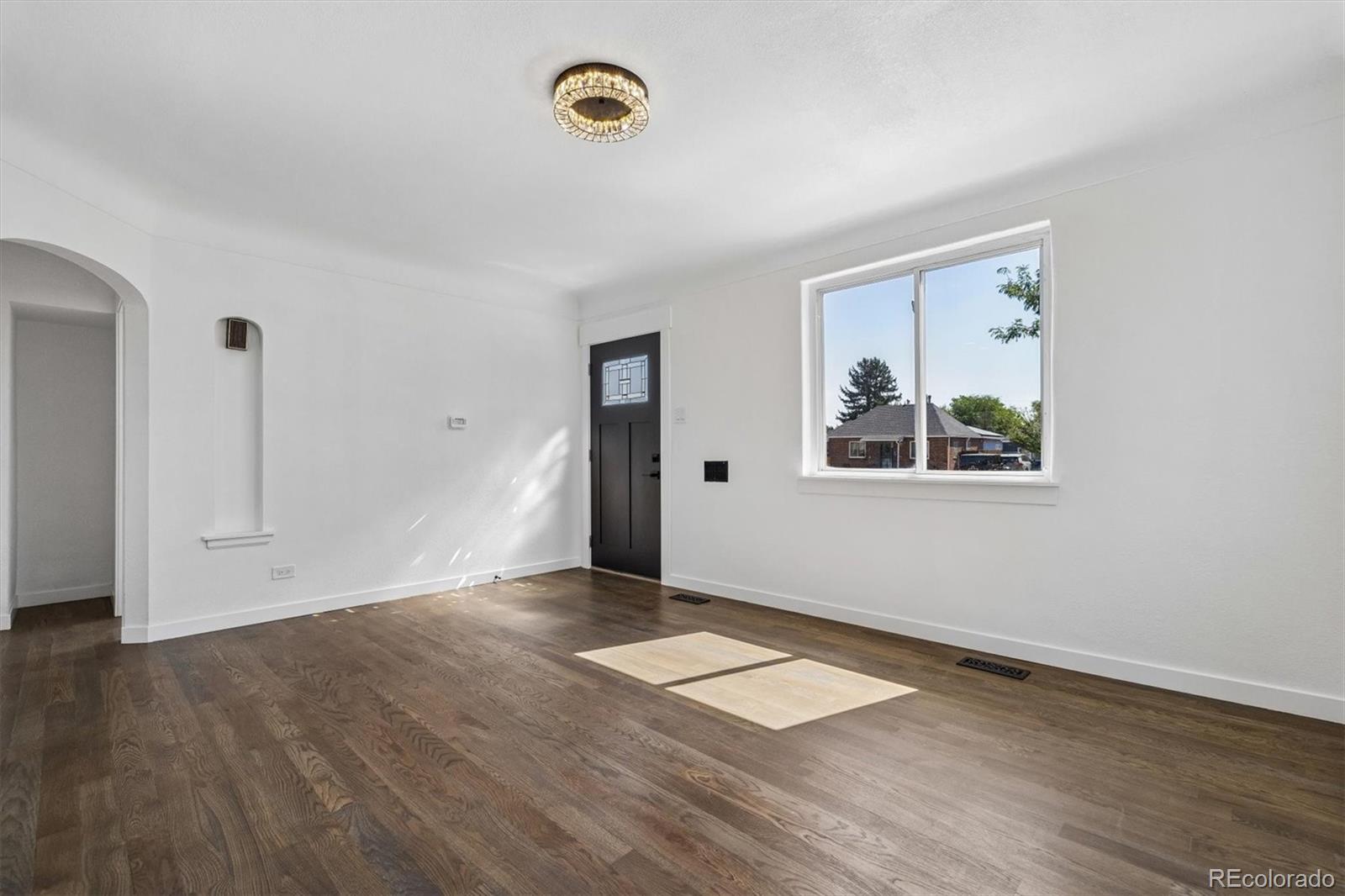3227 Albion St, Denver, CO 80207 photo