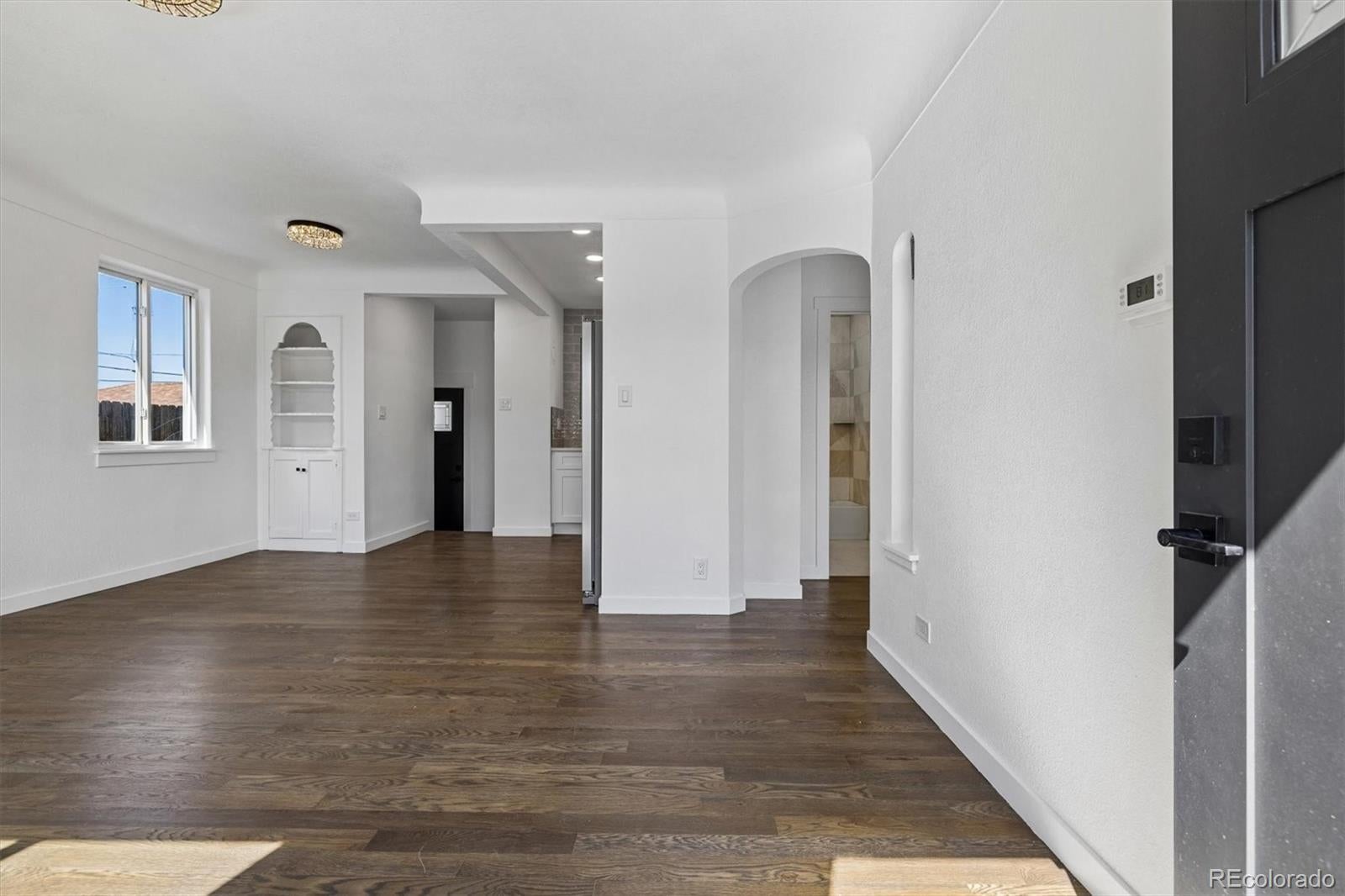 3227 Albion St, Denver, CO 80207 photo