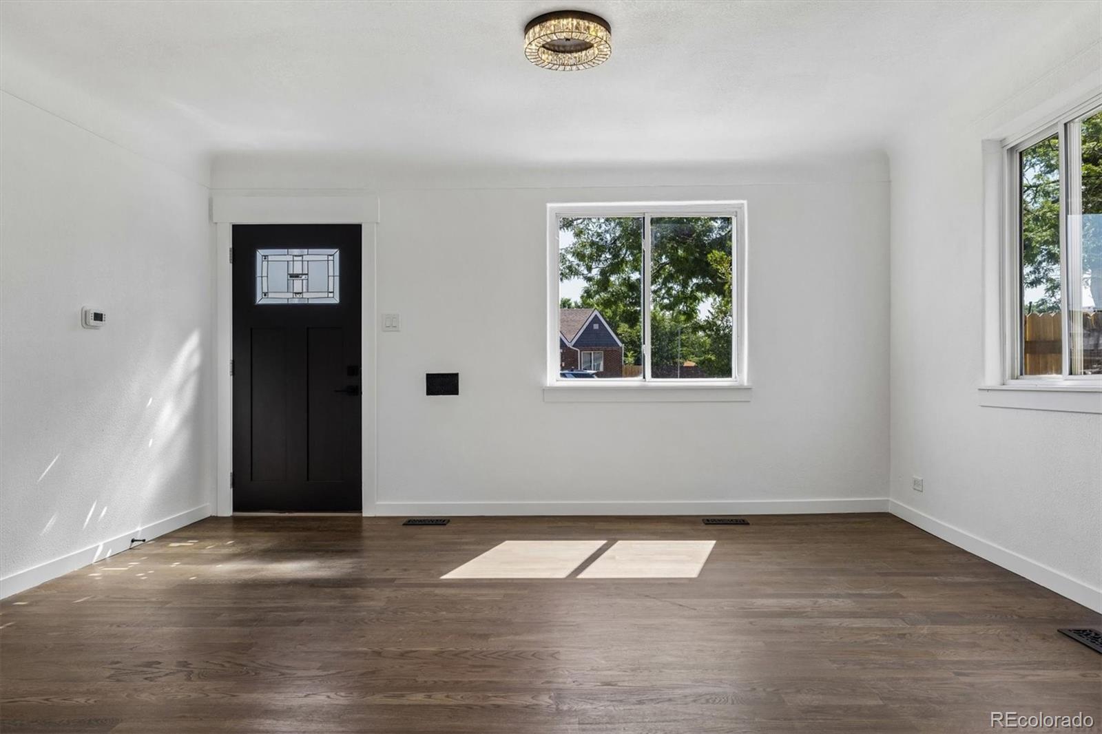 3227 Albion St, Denver, CO 80207 photo