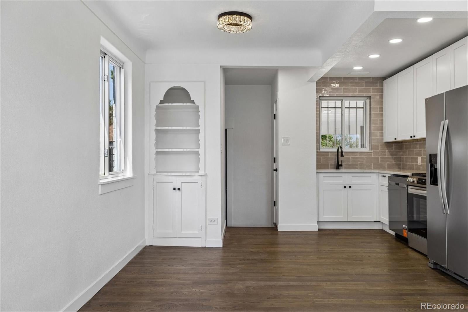 3227 Albion St, Denver, CO 80207 photo