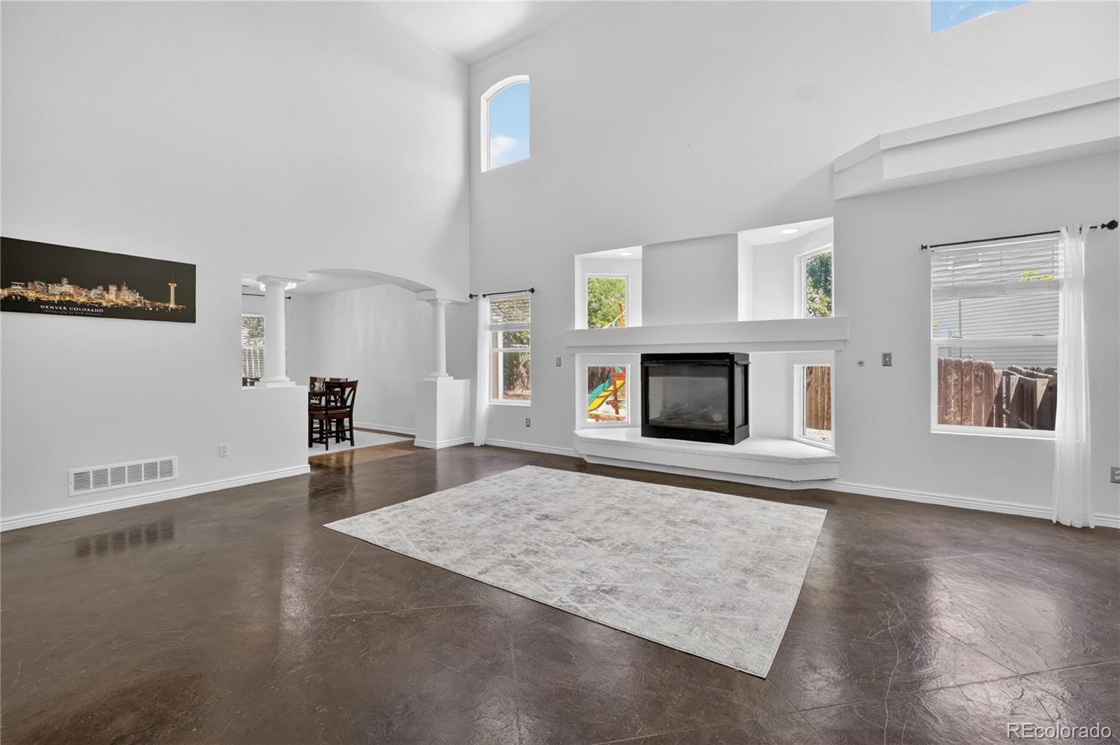 20604 E 38 Pl, Denver, CO 80249 photo