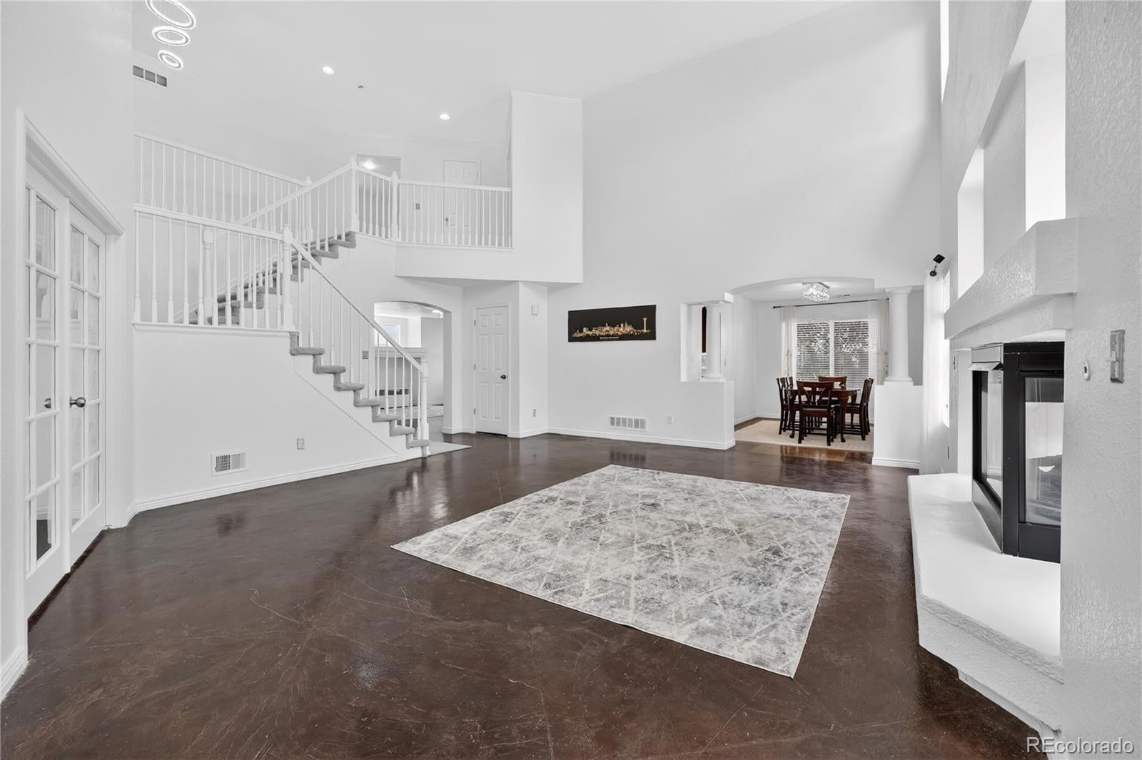 20604 E 38 Pl, Denver, CO 80249 photo