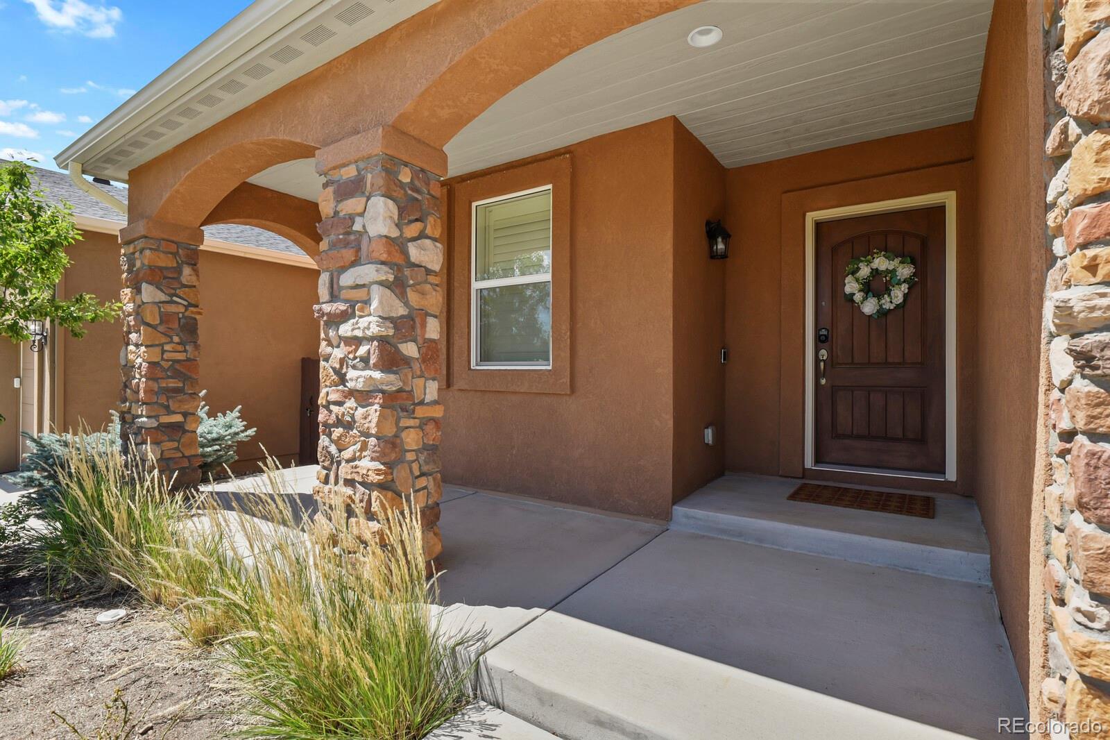 10762 Forest Creek Dr, Colorado Springs, CO 80908 photo