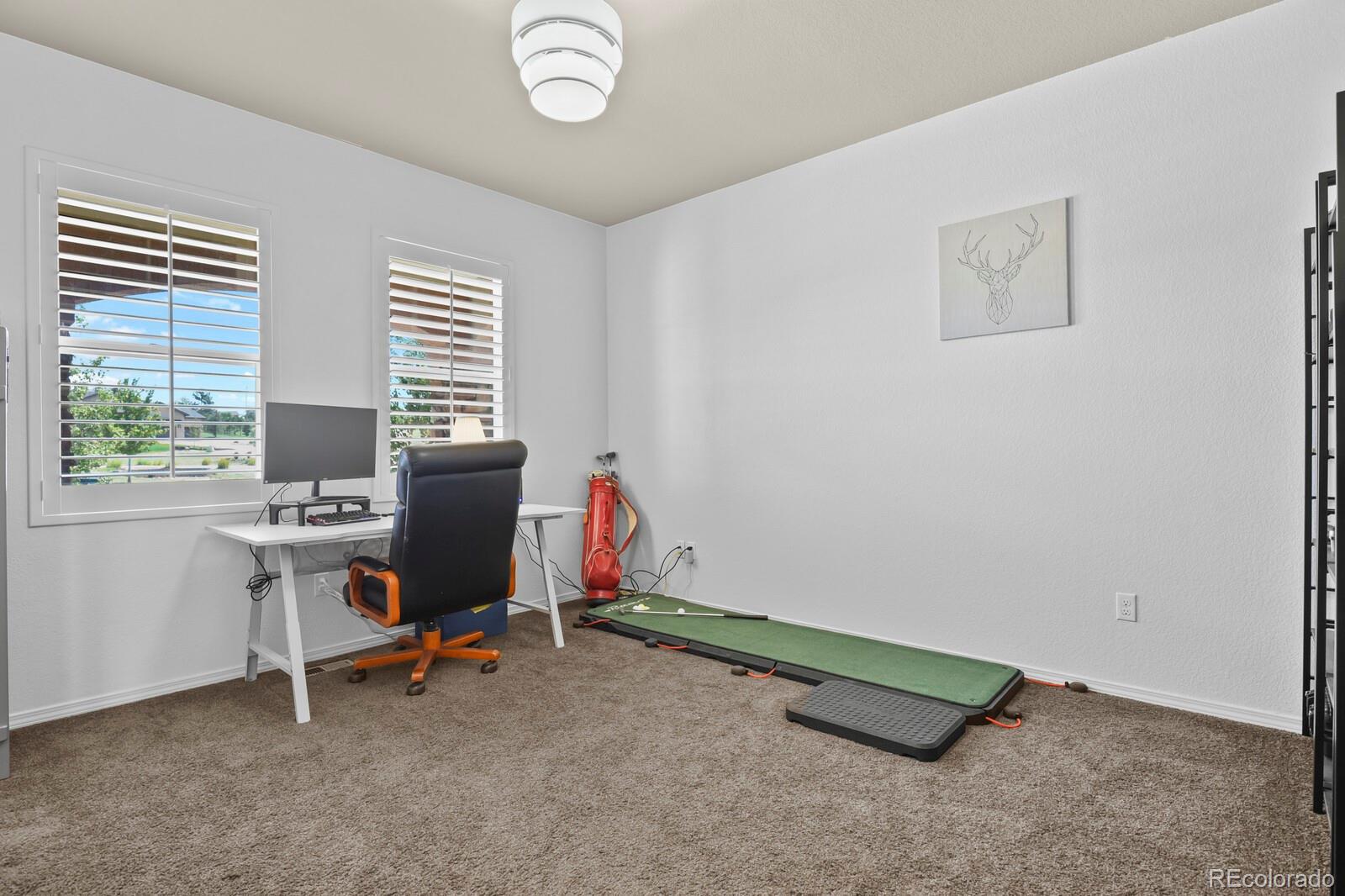 10762 Forest Creek Dr, Colorado Springs, CO 80908 photo