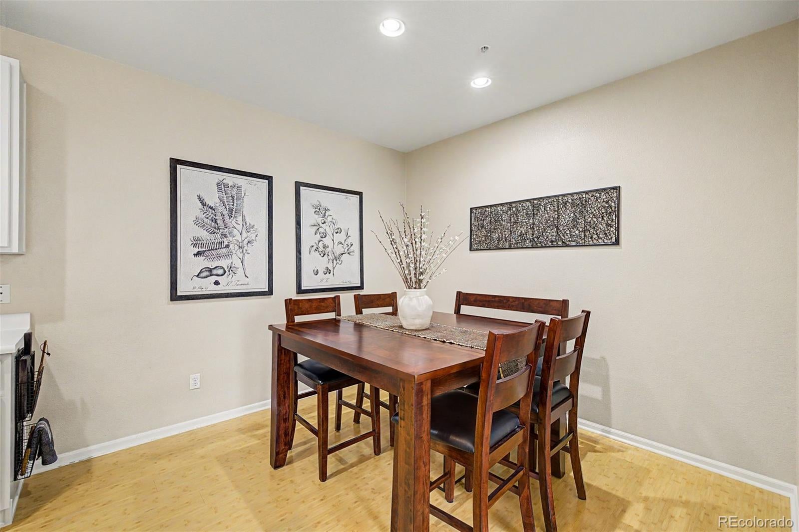 1574 Olympia Cir #202, Castle Rock, CO 80104 photo