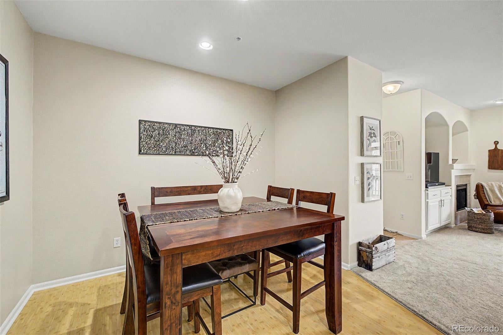 1574 Olympia Cir #202, Castle Rock, CO 80104 photo