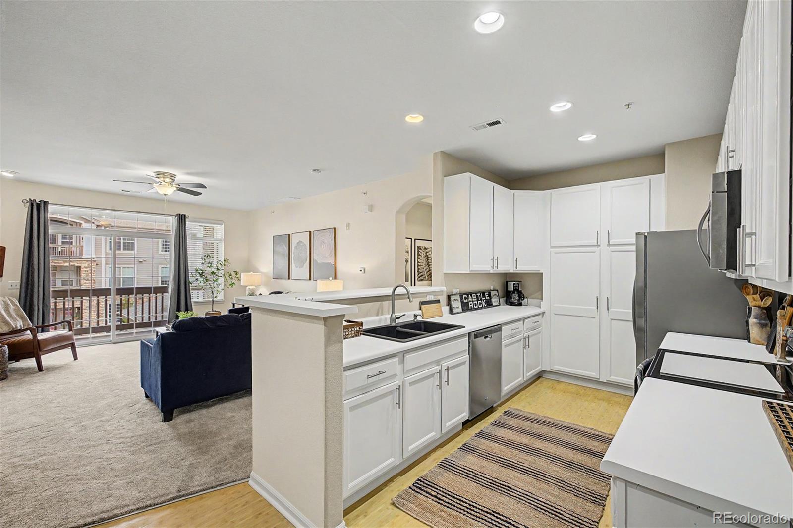 1574 Olympia Cir #202, Castle Rock, CO 80104 photo