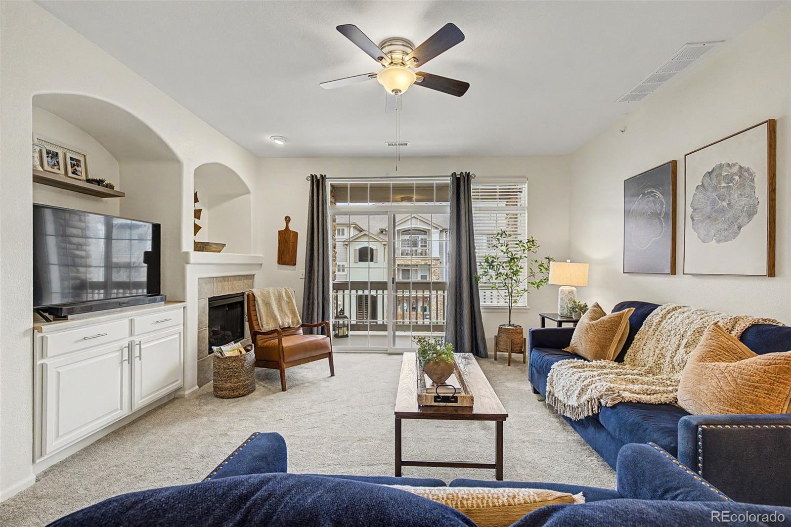 1574 Olympia Cir, Castle Rock, CO 80104