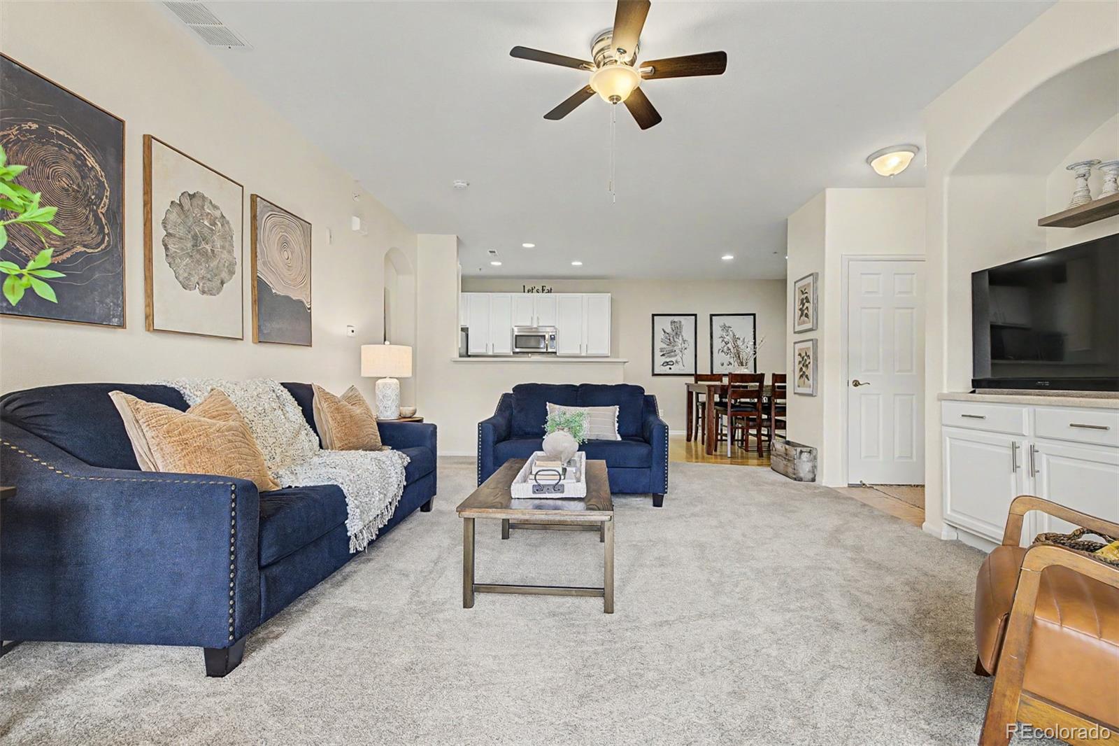 1574 Olympia Cir #202, Castle Rock, CO 80104 photo