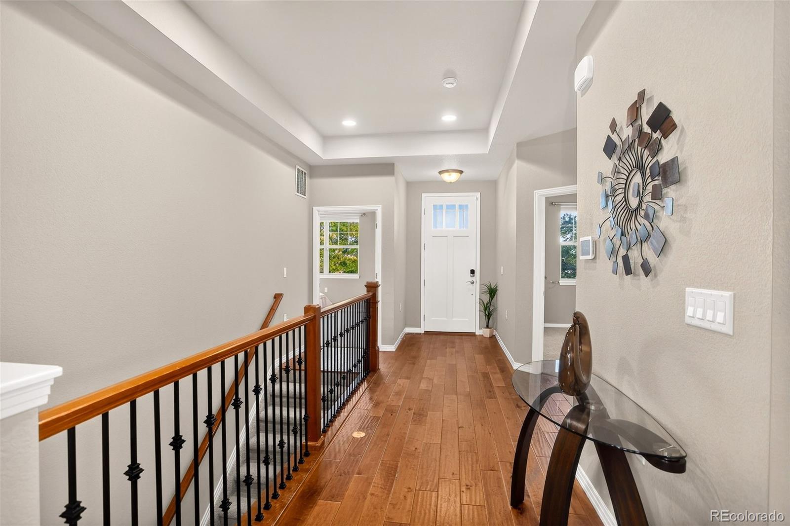 8242 E 55 Pl, Denver, CO 80238 photo