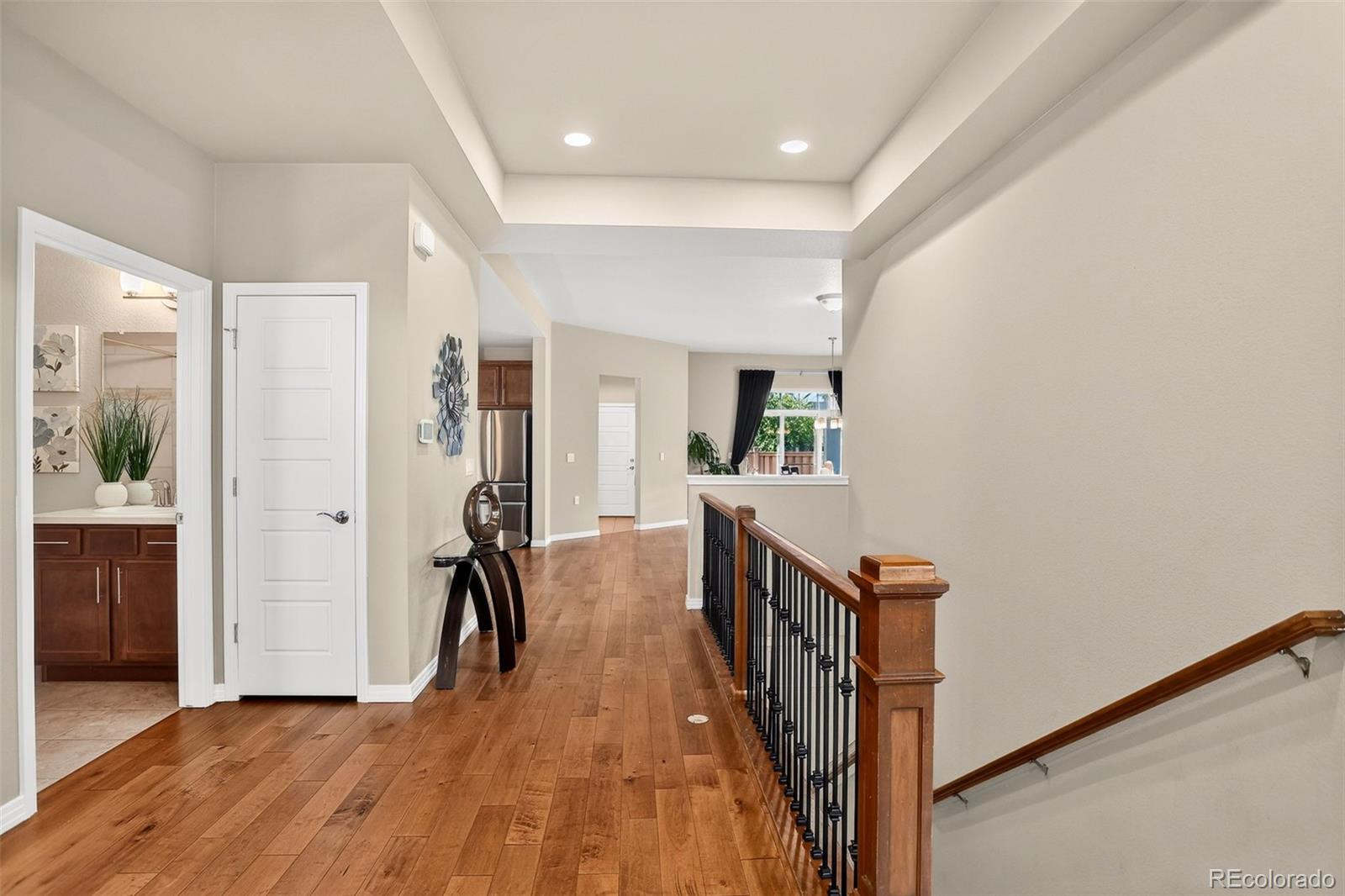 8242 E 55 Pl, Denver, CO 80238 photo