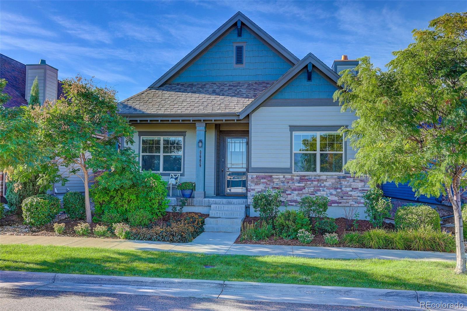 8242 55 Pl, Denver, CO 80238