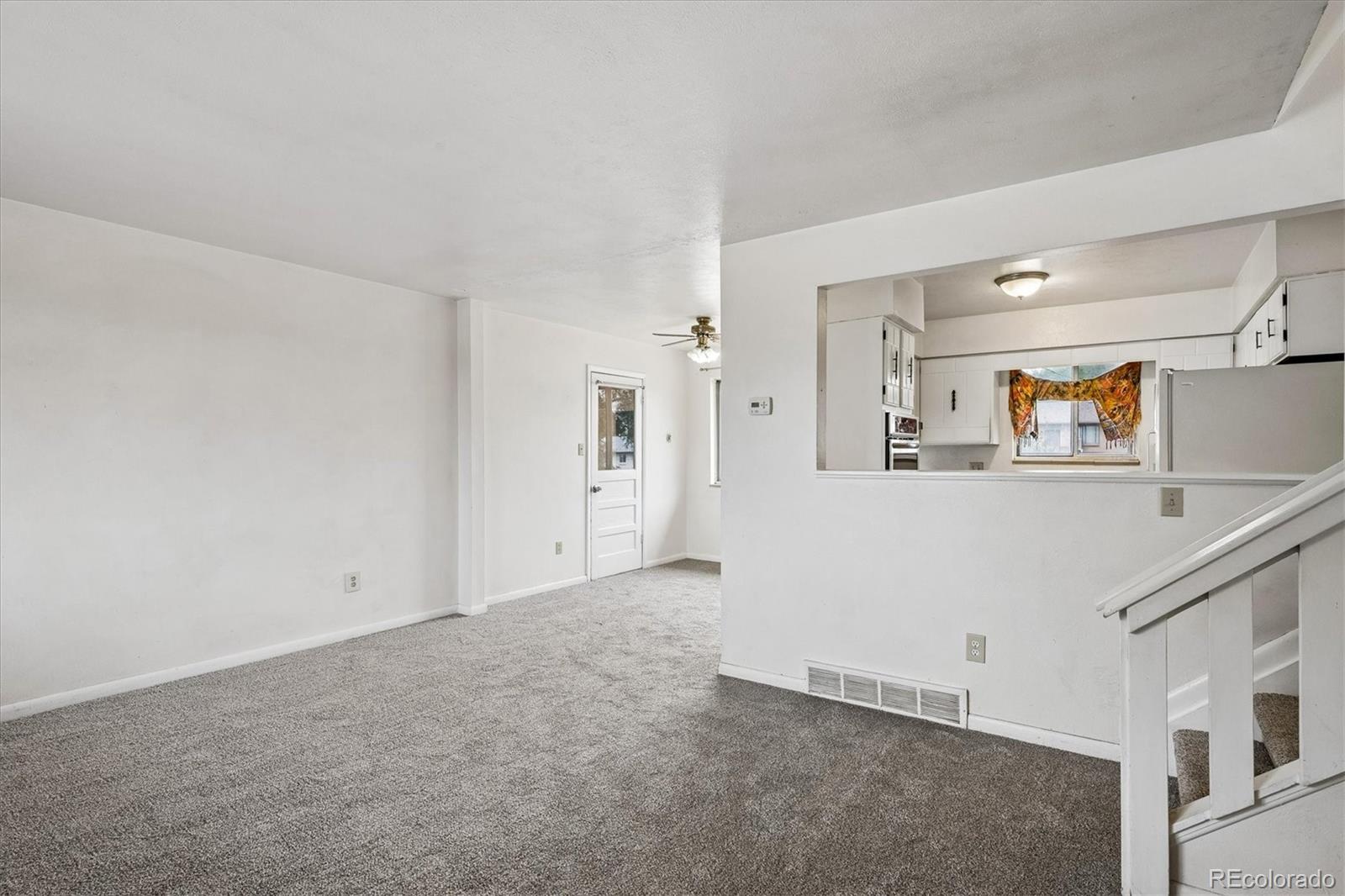 951 953 S Yarrow St, Lakewood, CO 80226 photo